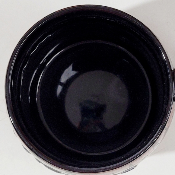 Luray Caverns Virginia Mug with Upraised Lettering - Picture 6 of 6